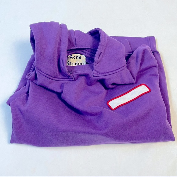 Acne Studios - Picture 11 of 11